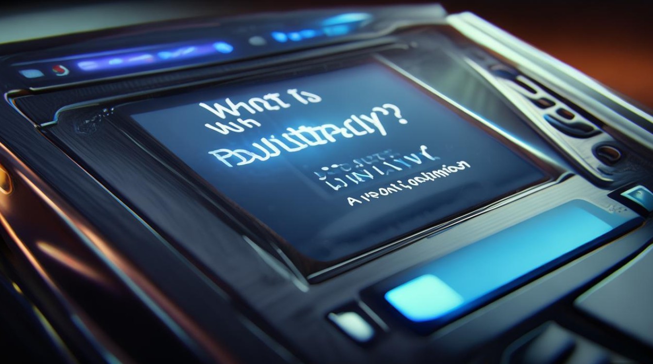 点付是什么？支付方式新选择？