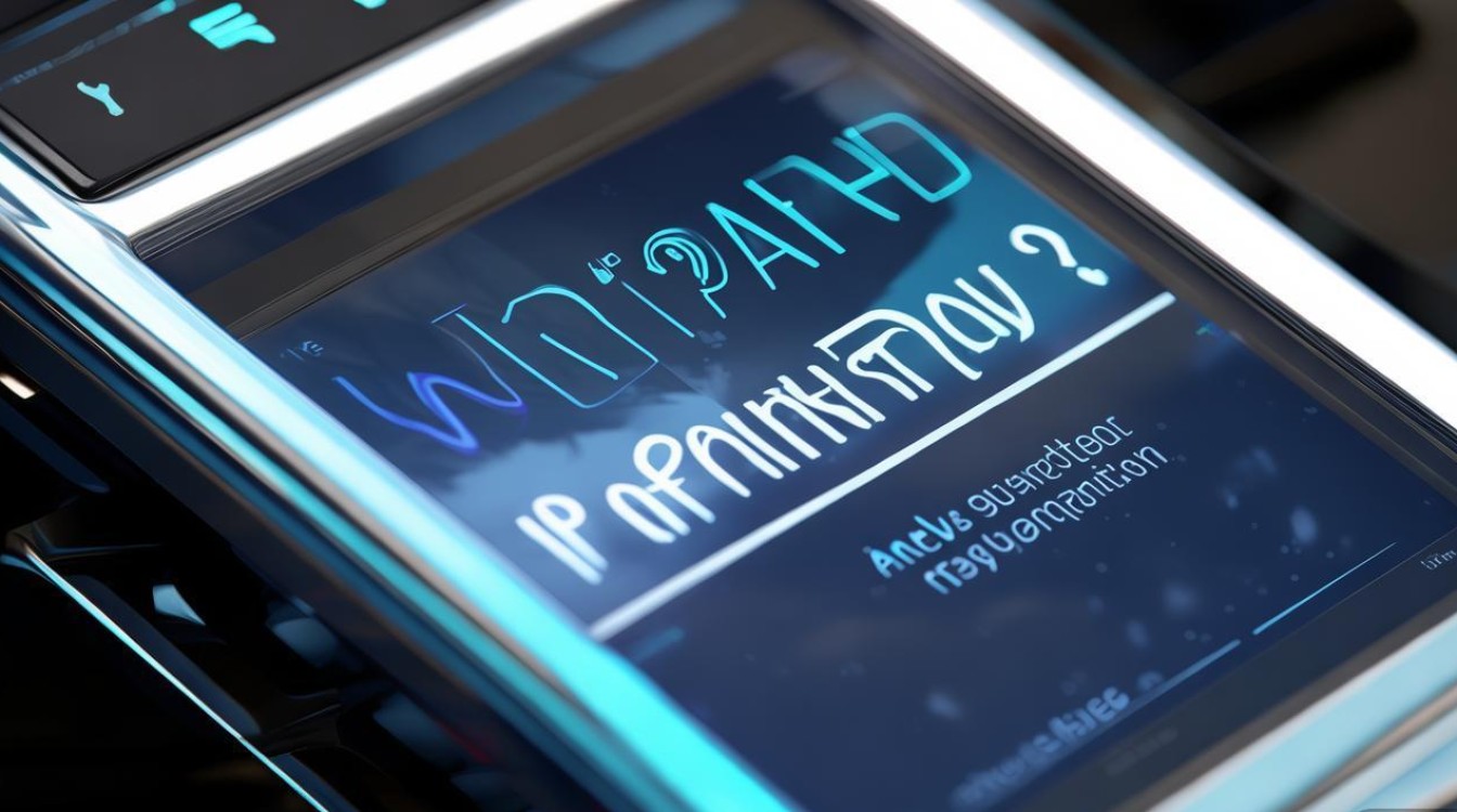 点付是什么？支付方式新选择？