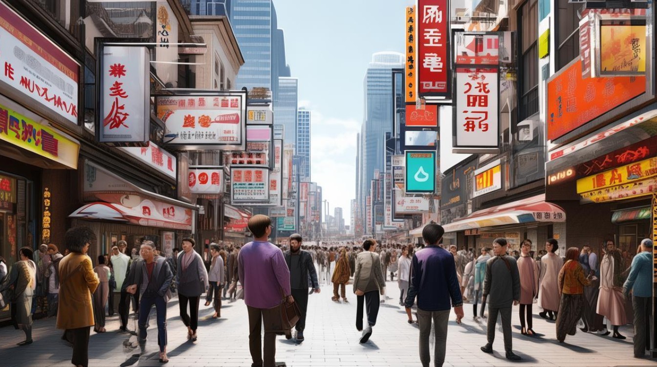 北京做什么挣钱？热门行业有哪些？