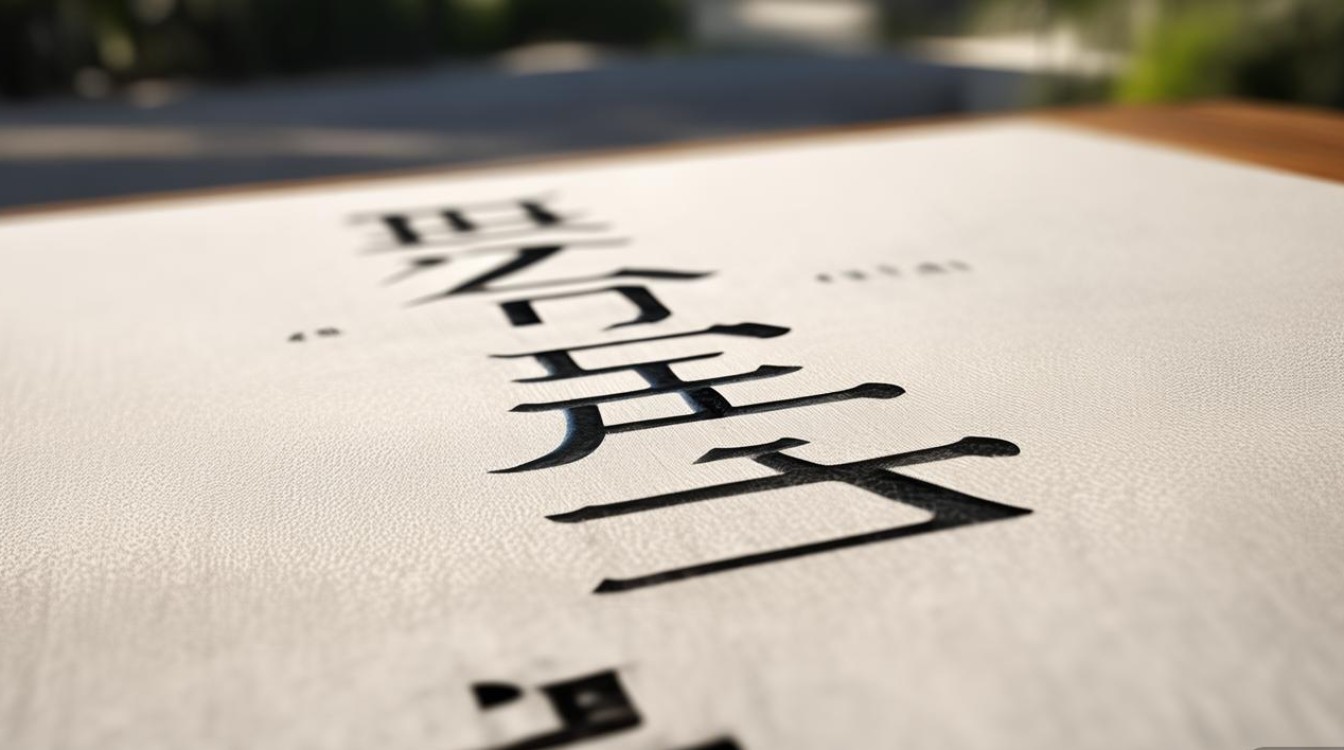 口工是什么？为何叫口工？