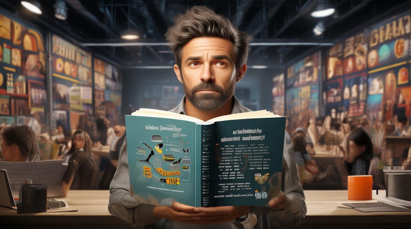 创意产业究竟是什么？核心与边界何在？