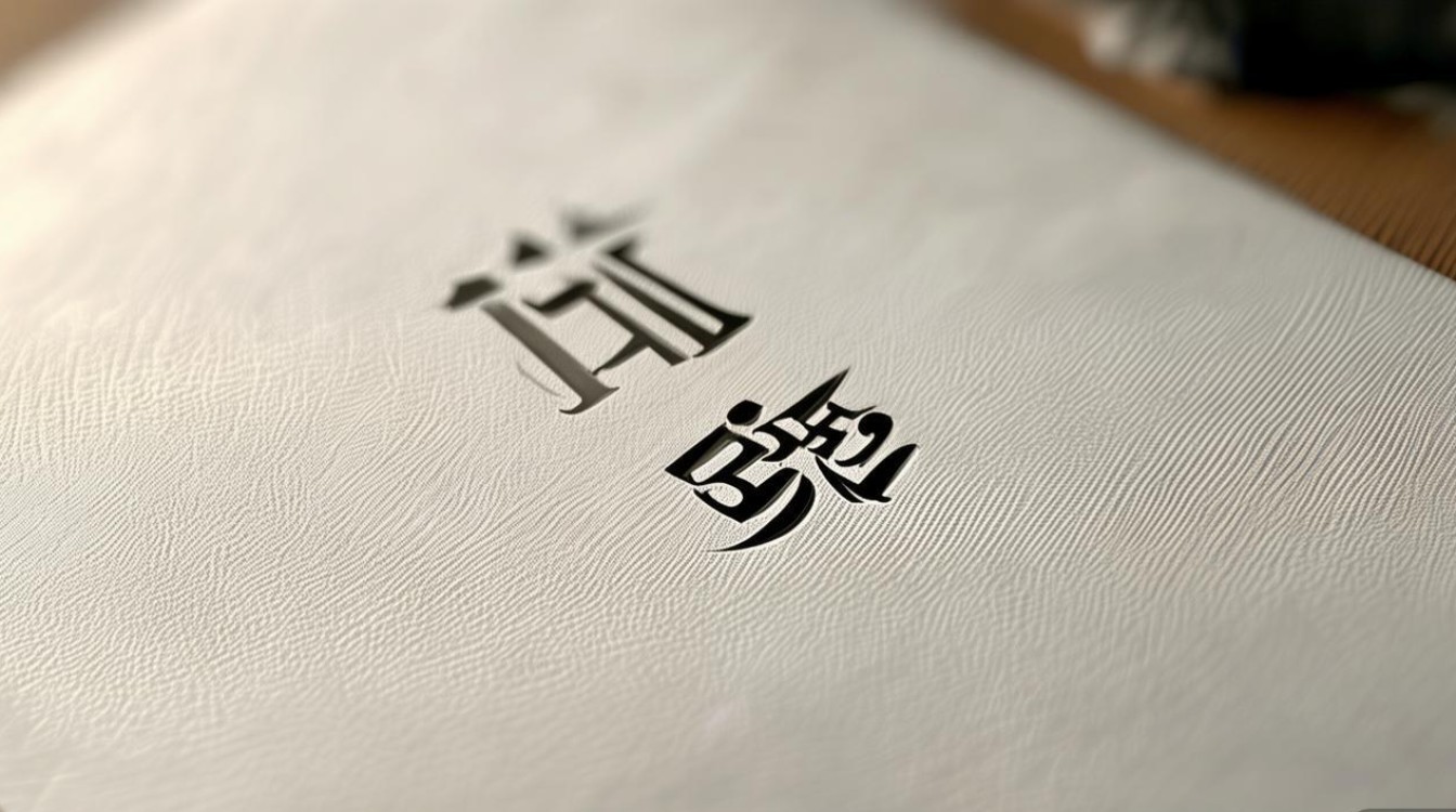 口工是什么？为何叫口工？