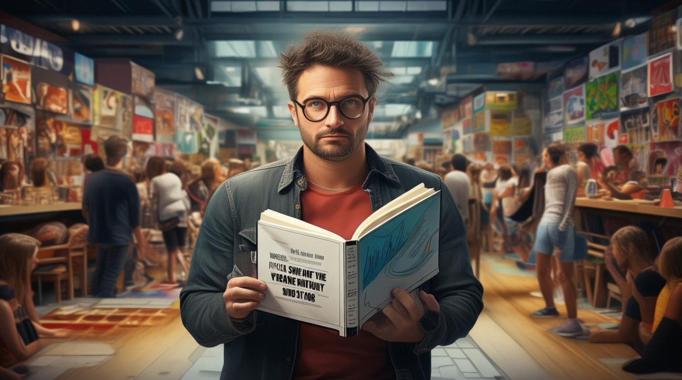 创意产业究竟是什么？核心与边界何在？