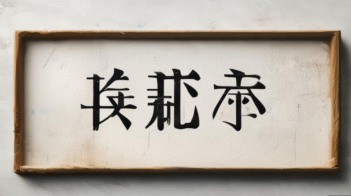 口工是什么？为何叫口工？