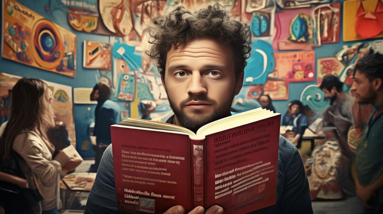 创意产业究竟是什么？核心与边界何在？