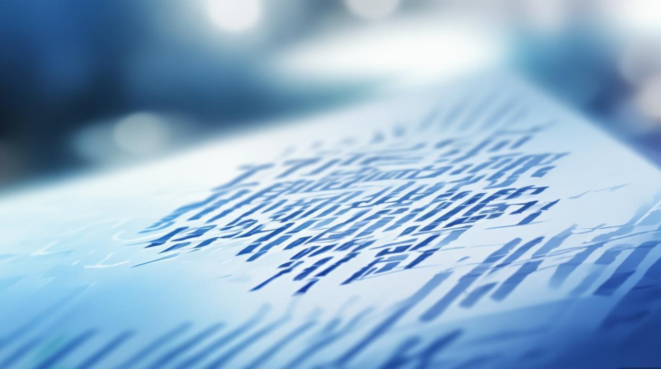 阜阳教师招聘何时开始报名? 阜阳教师招聘何时开始报名?