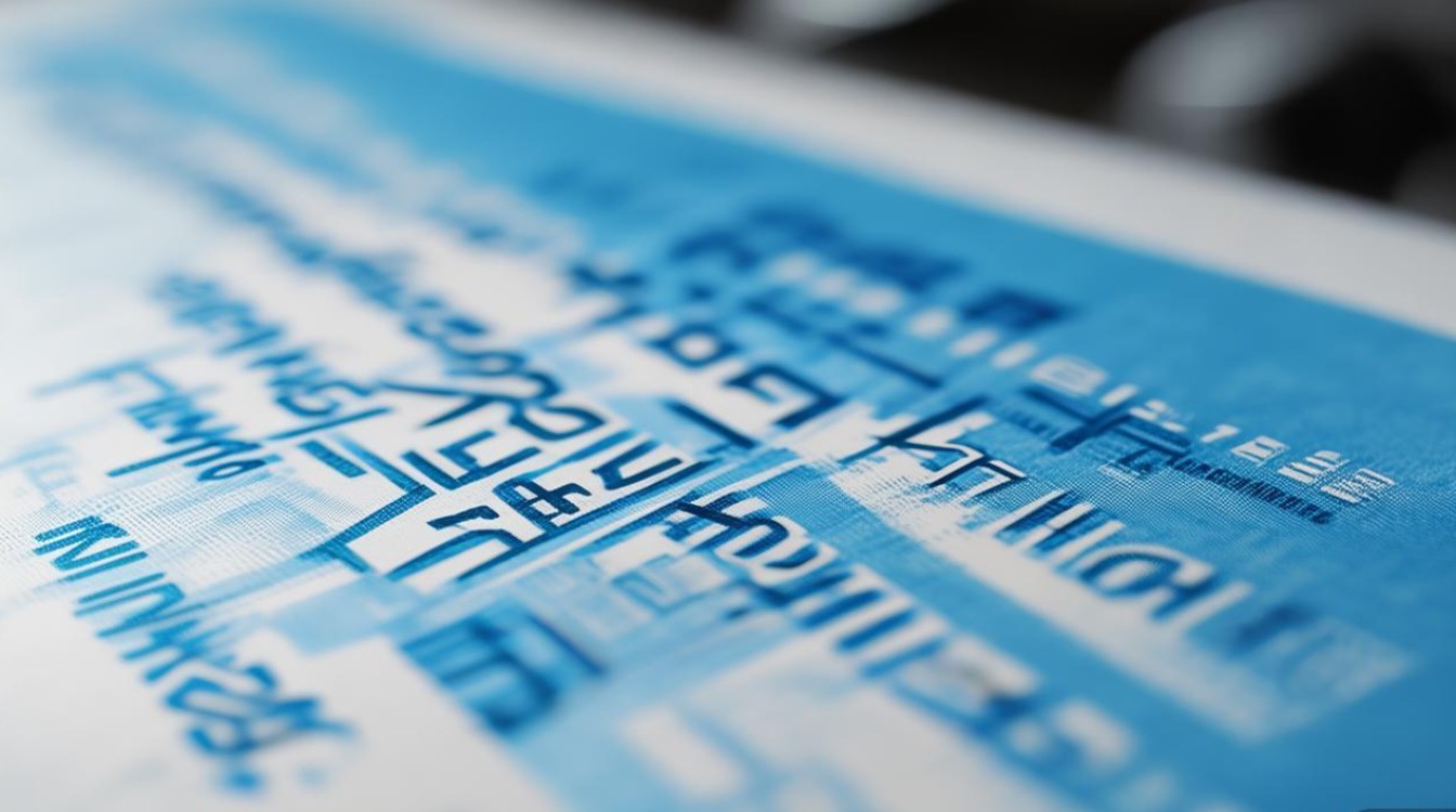 阜阳教师招聘何时开始报名? 阜阳教师招聘何时开始报名?