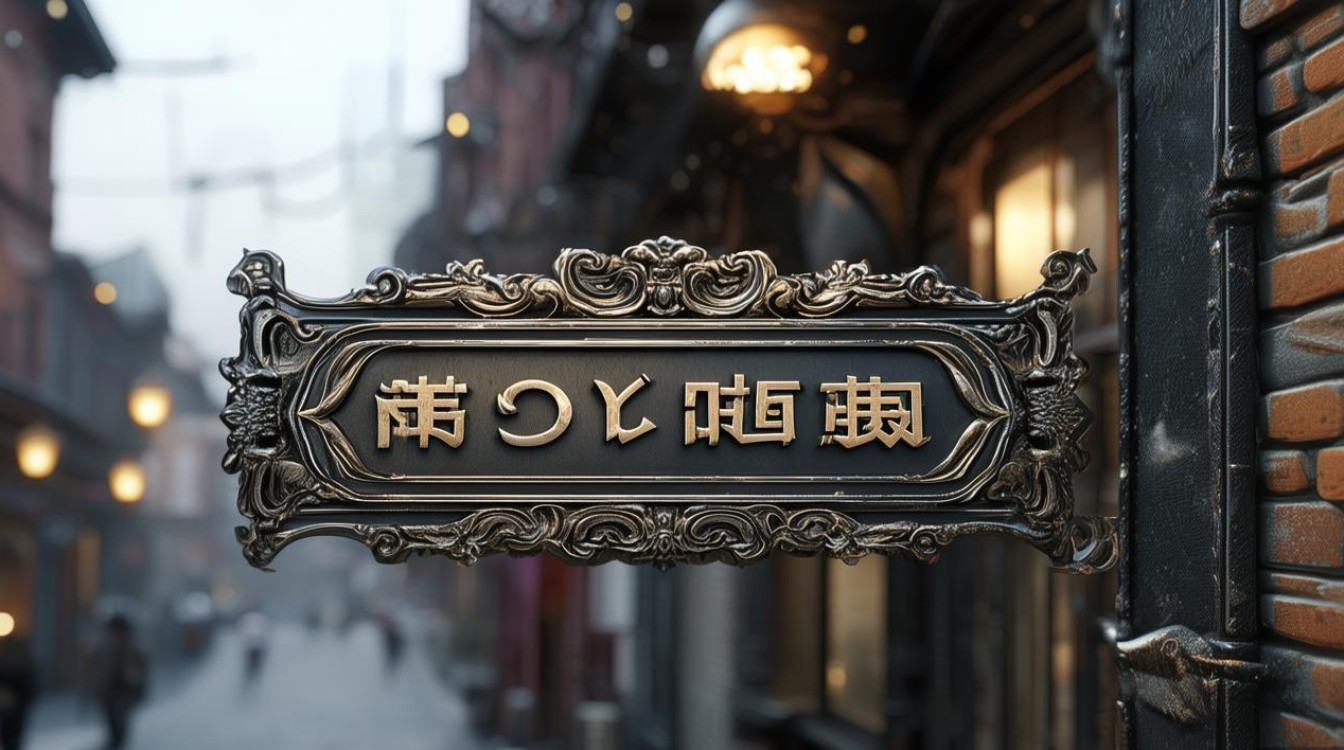 联行到底是什么? 联行到底是什么?