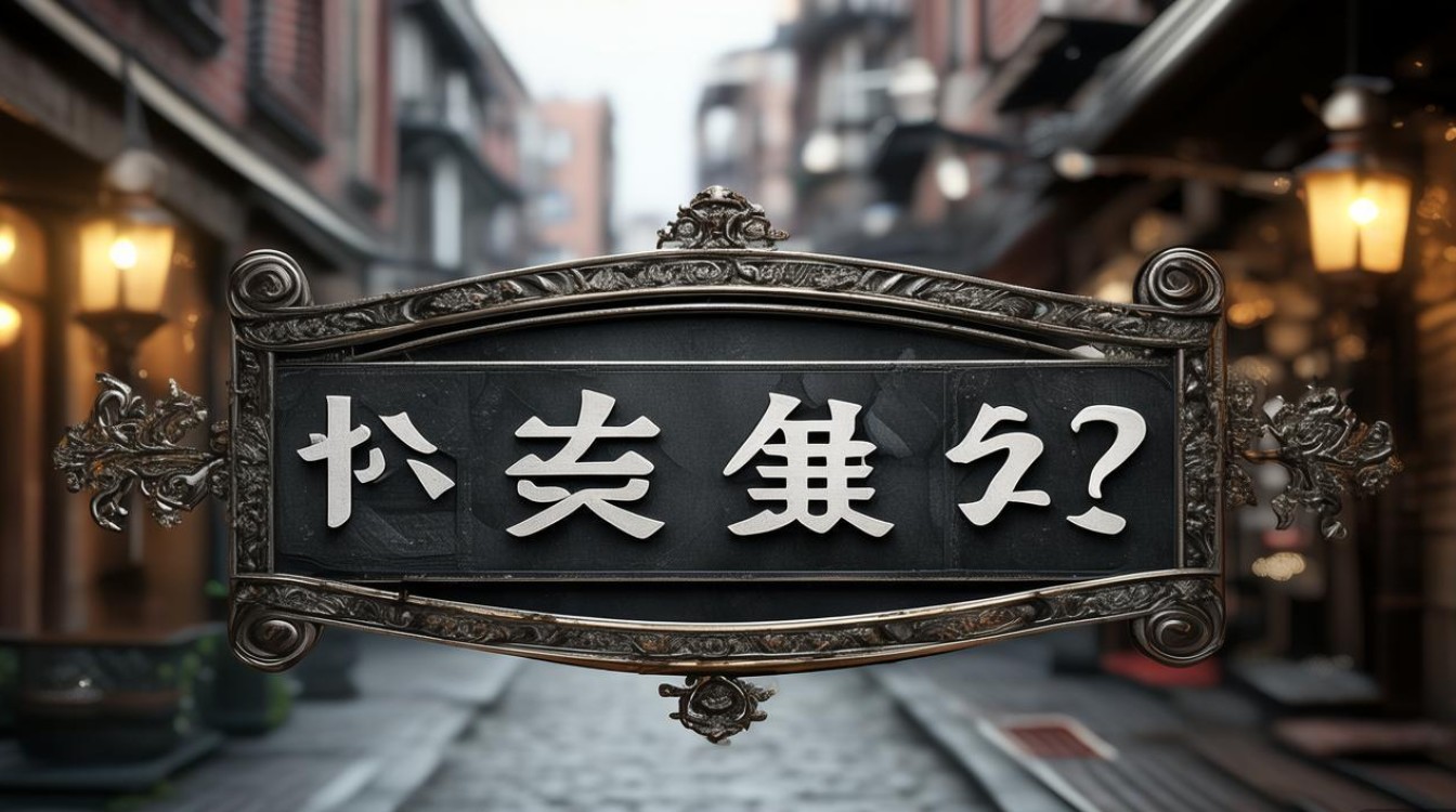 联行到底是什么? 联行到底是什么?