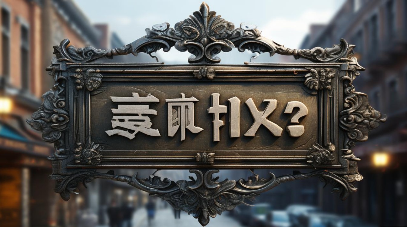 联行到底是什么? 联行到底是什么?