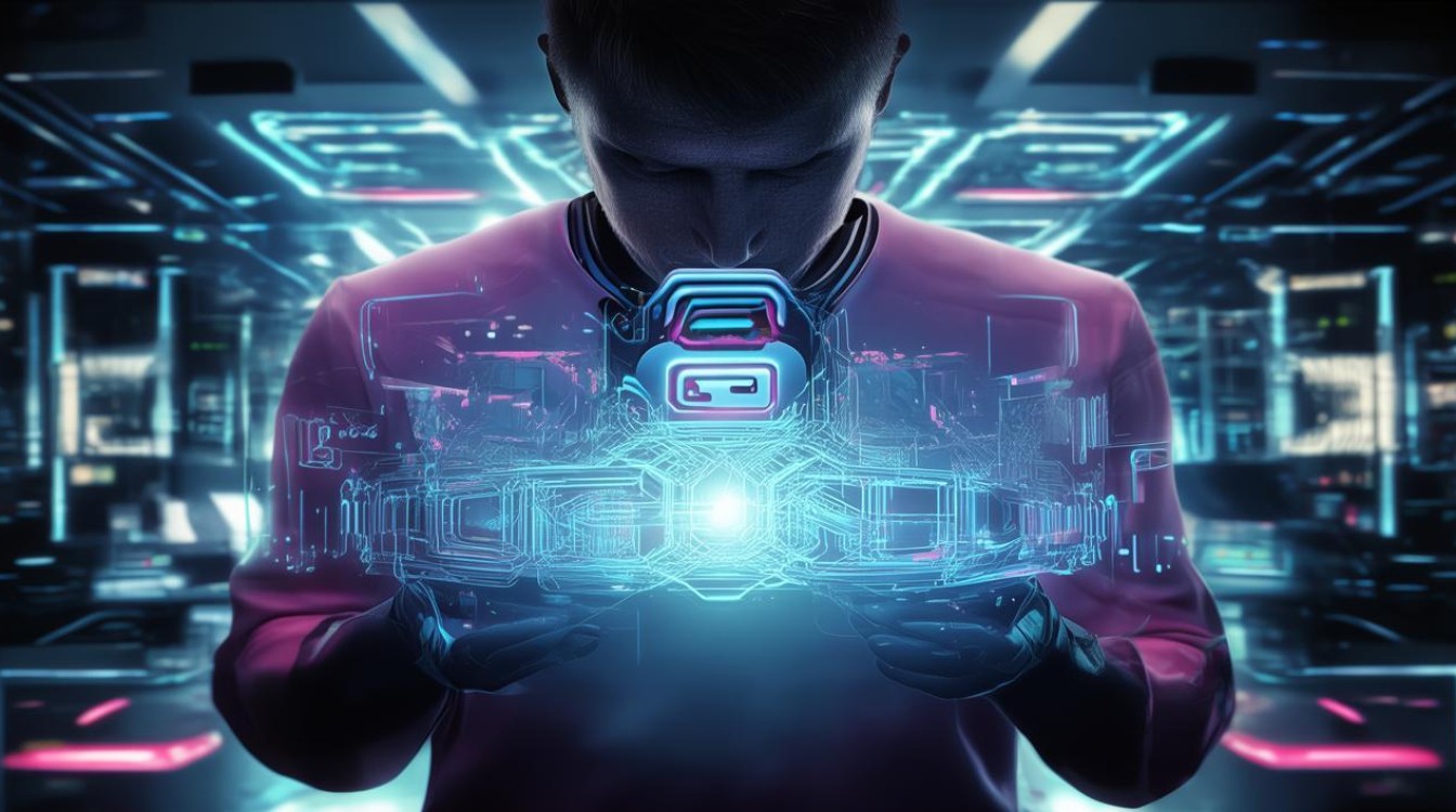 SSC究竟是什么？