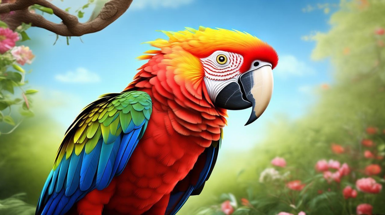 欢什么雀什么？