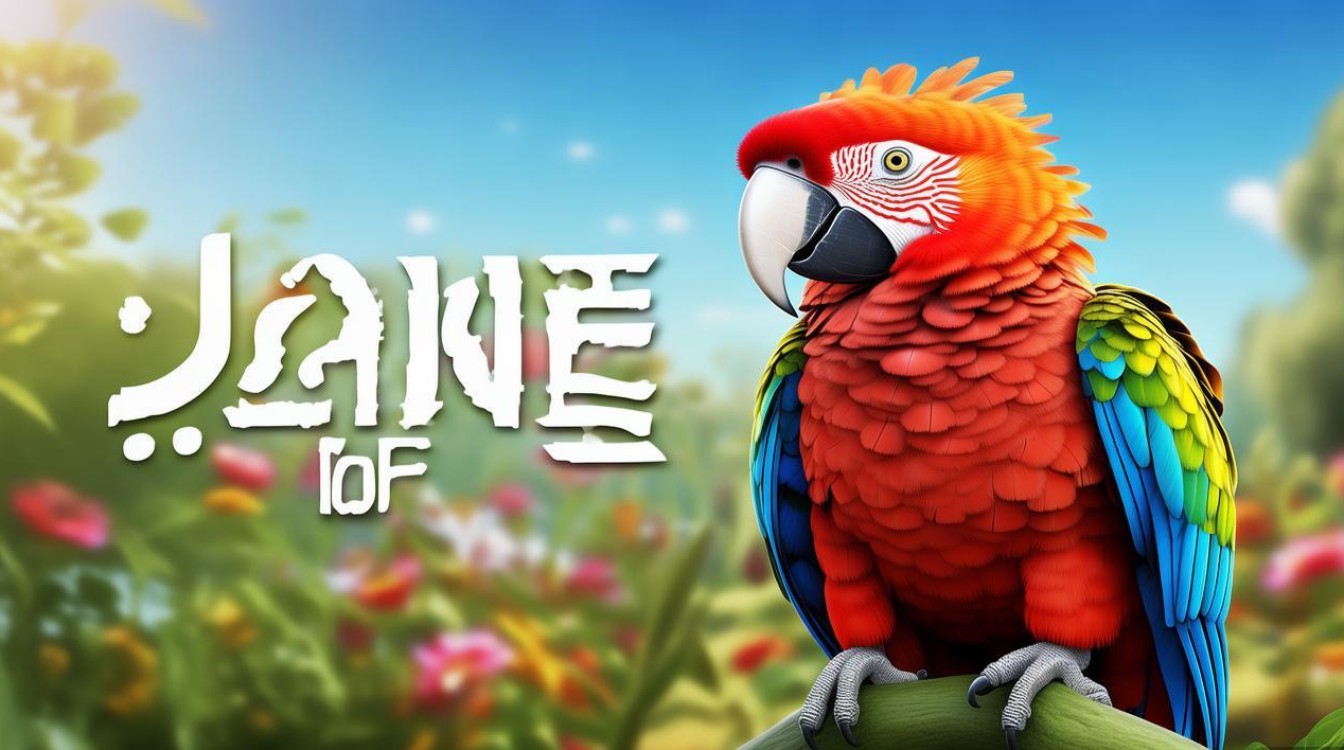 欢什么雀什么？