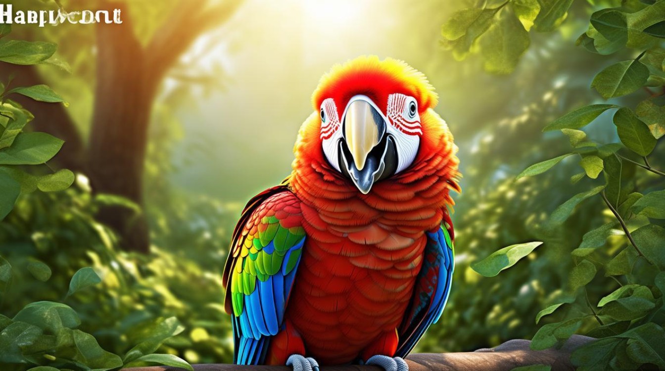 欢什么雀什么？