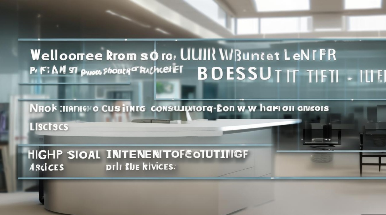 商务中心具体提供哪些商务服务？