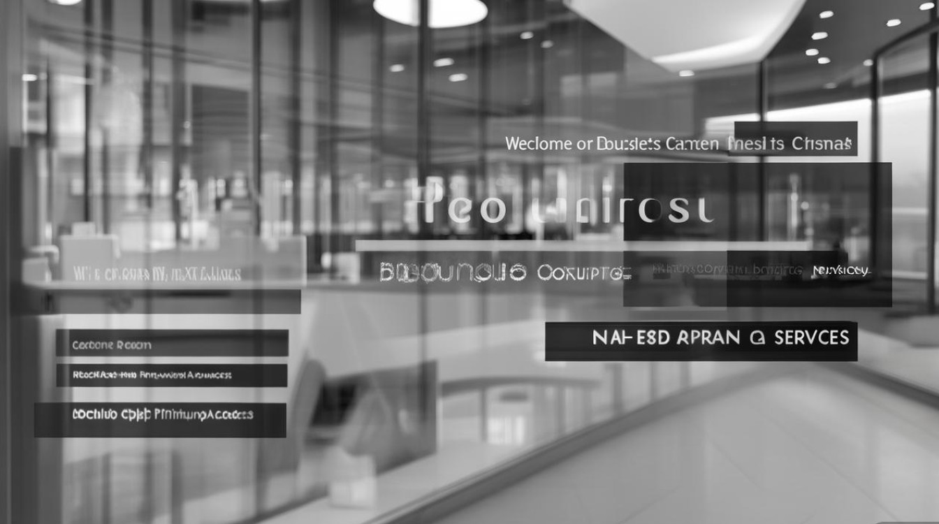 商务中心具体提供哪些商务服务？