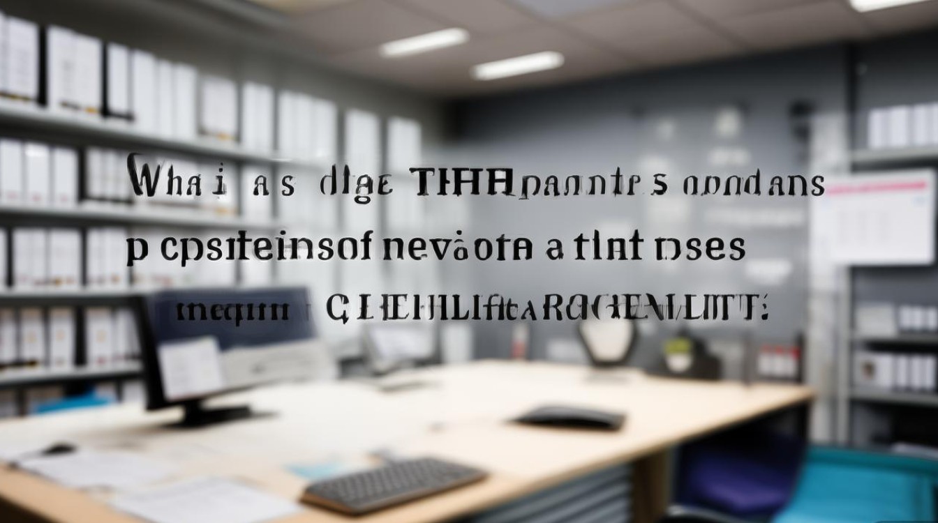 公开招聘通过资格审查后，后续流程是什么？