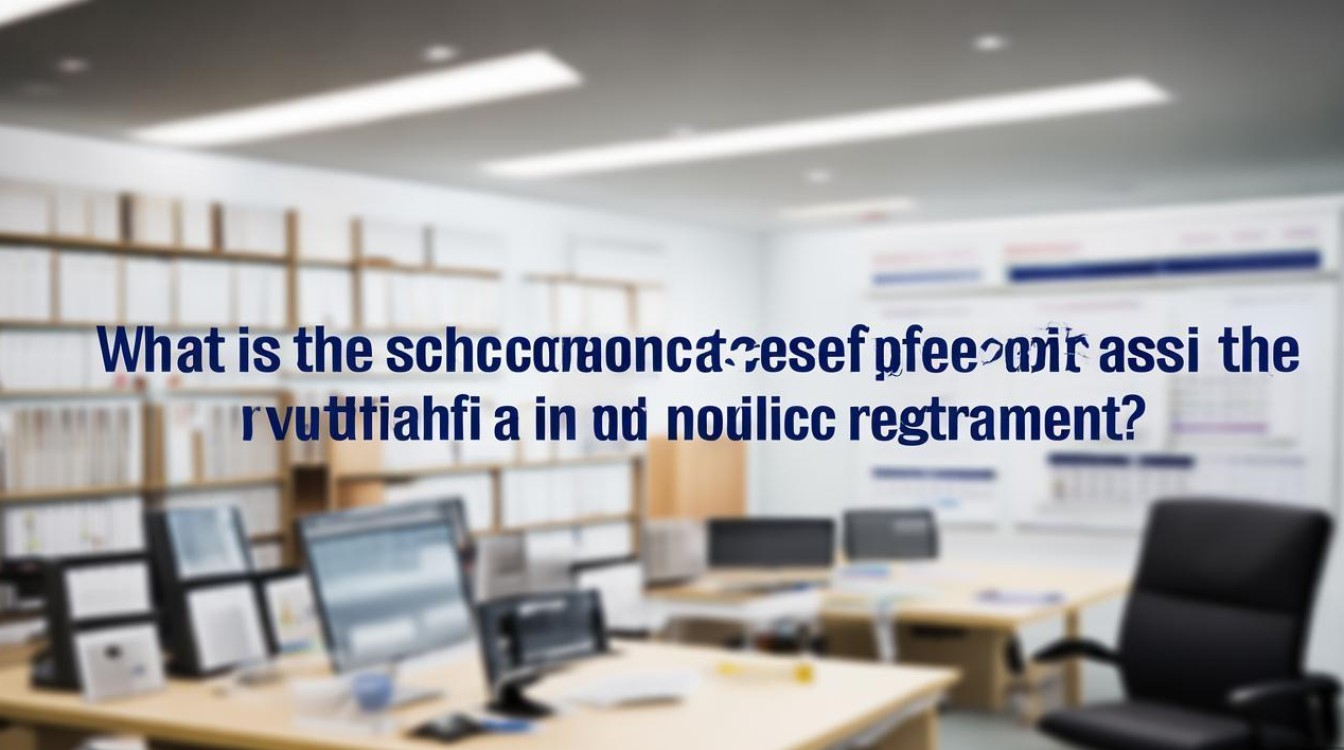公开招聘通过资格审查后，后续流程是什么？