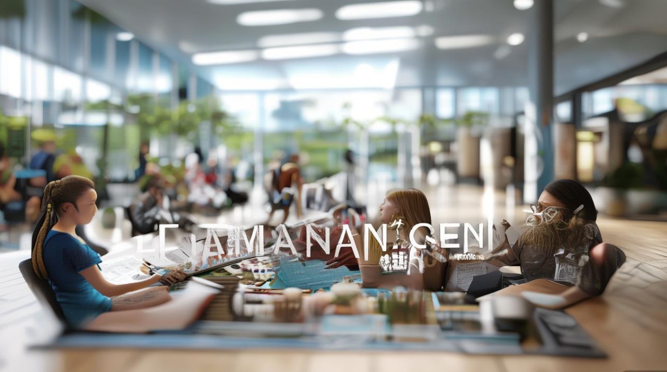 梧州教师公开招聘考试有何新变化？