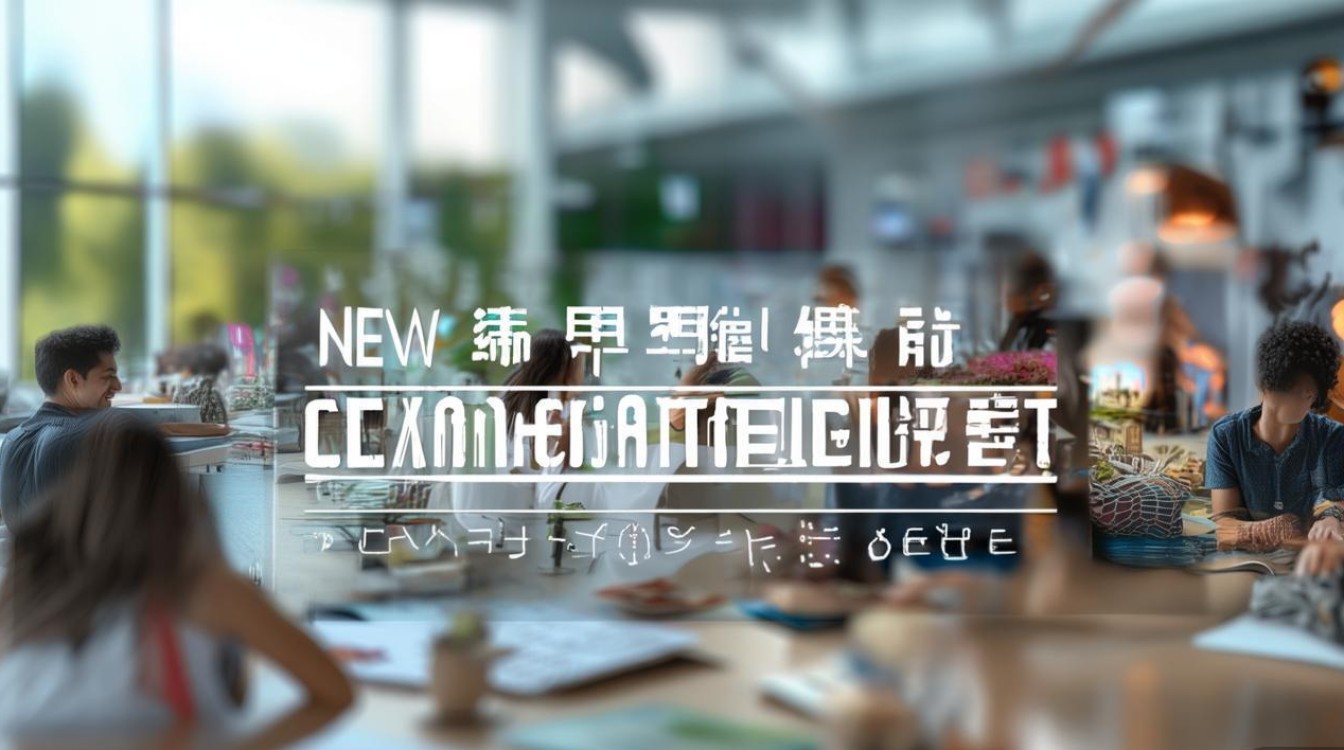 梧州教师公开招聘考试有何新变化？