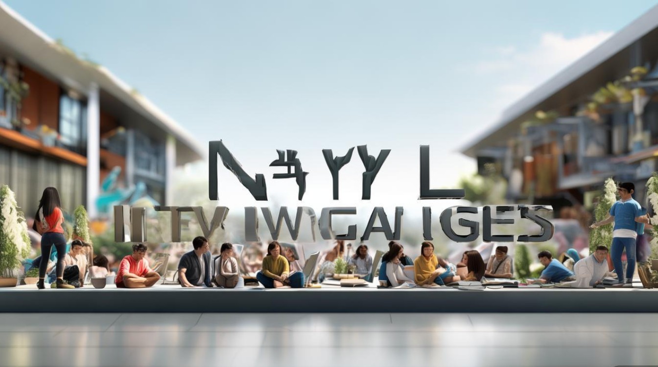 梧州教师公开招聘考试有何新变化？