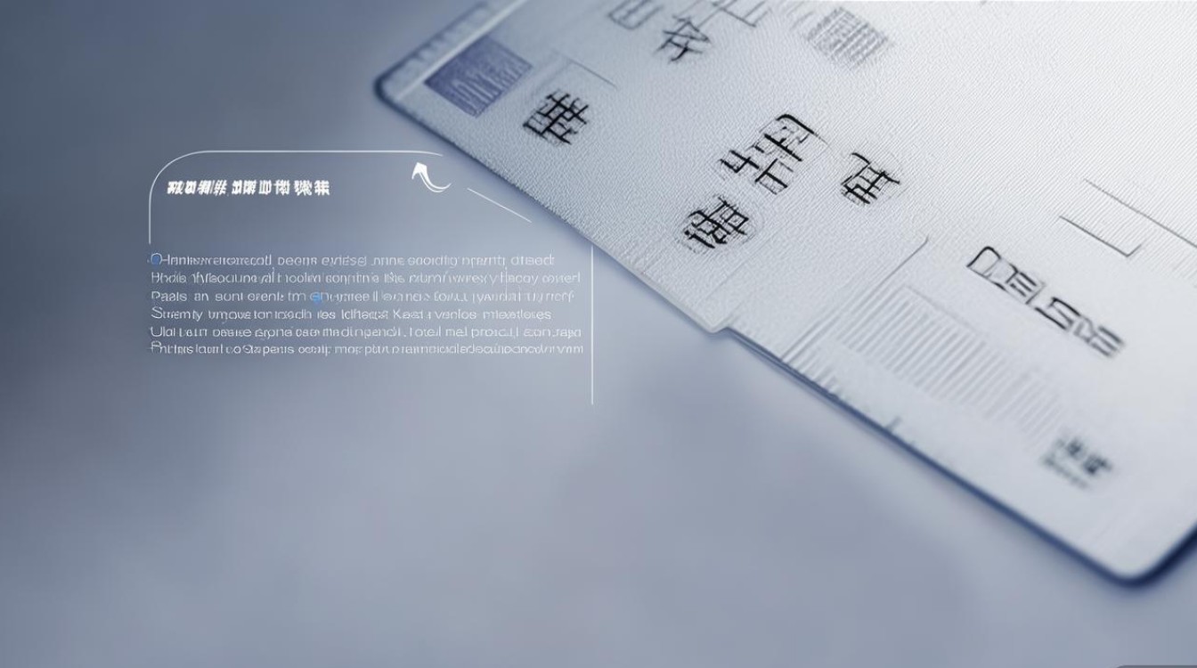 社保一卡通是什么？有何用途？