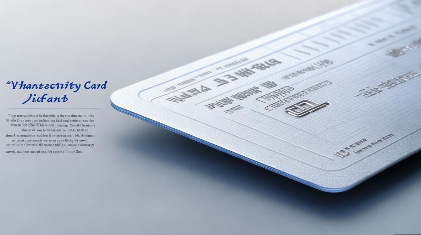 社保一卡通是什么？有何用途？