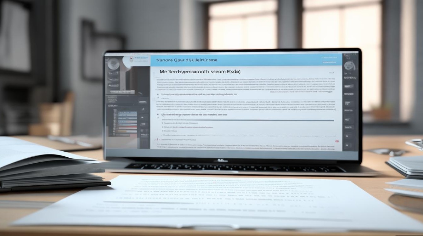 护理公开招聘考试视频如何高效备考？