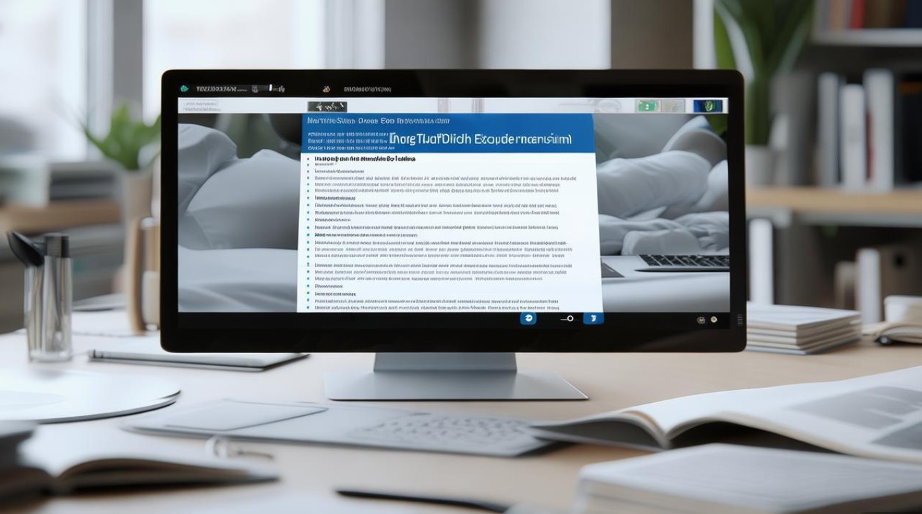 护理公开招聘考试视频如何高效备考？