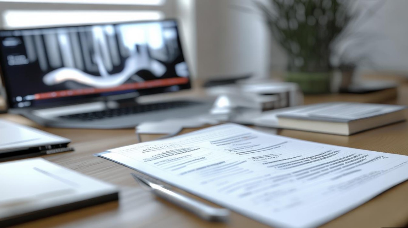 护理公开招聘考试视频如何高效备考？