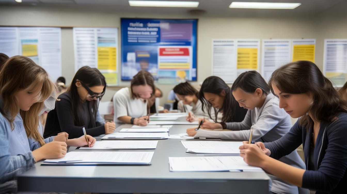 基层卫生单位公开招聘，如何确保公平公正？