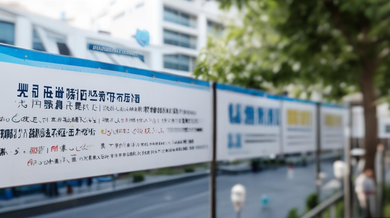 济宁附属医院公开招聘，具体岗位有哪些？