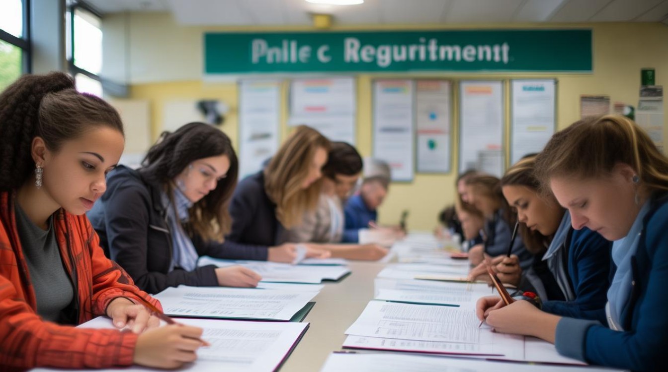 基层卫生单位公开招聘，如何确保公平公正？