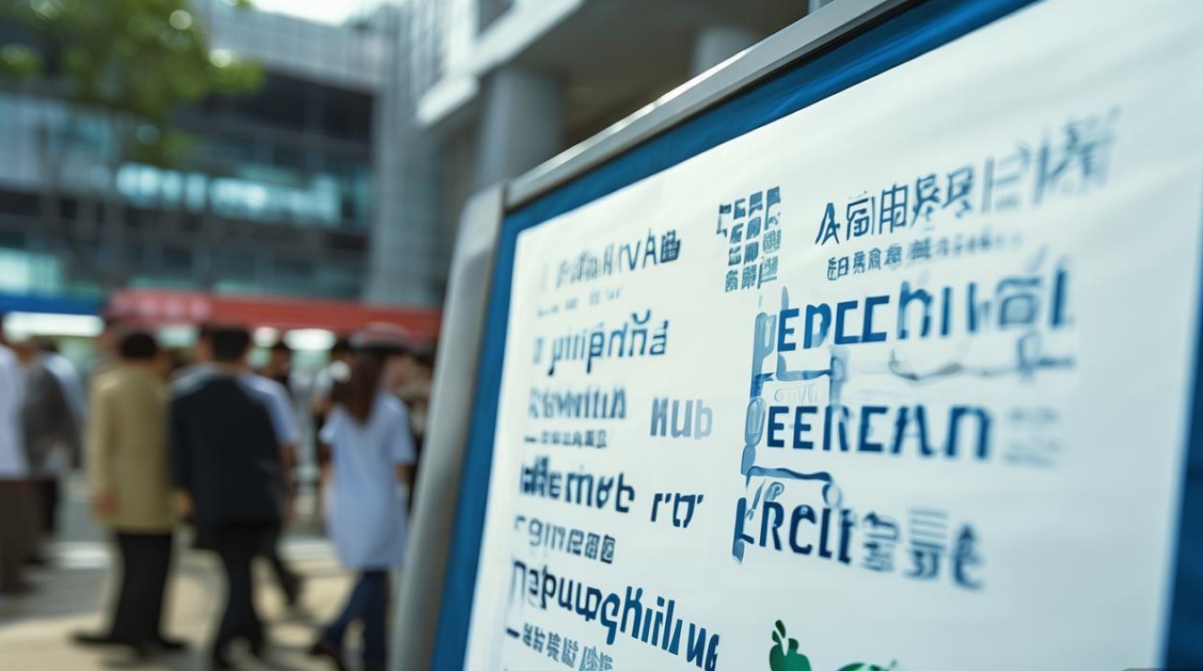 济宁附属医院公开招聘，具体岗位有哪些？