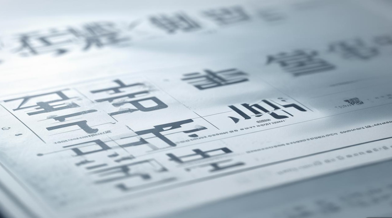 广西教师招聘报名何时开始？