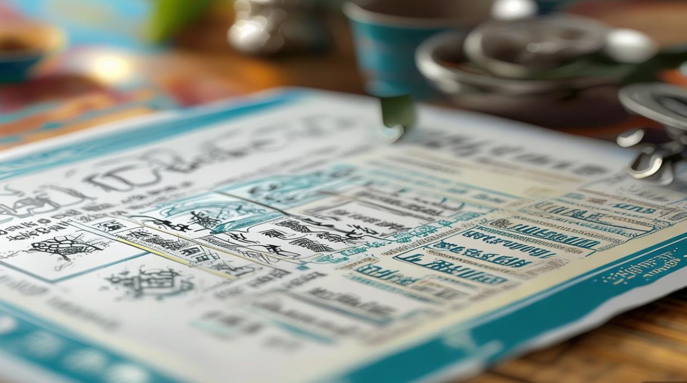 广西教师招聘报名何时开始？