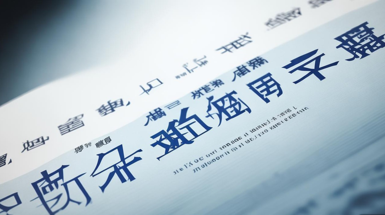 广西教师招聘报名何时开始？