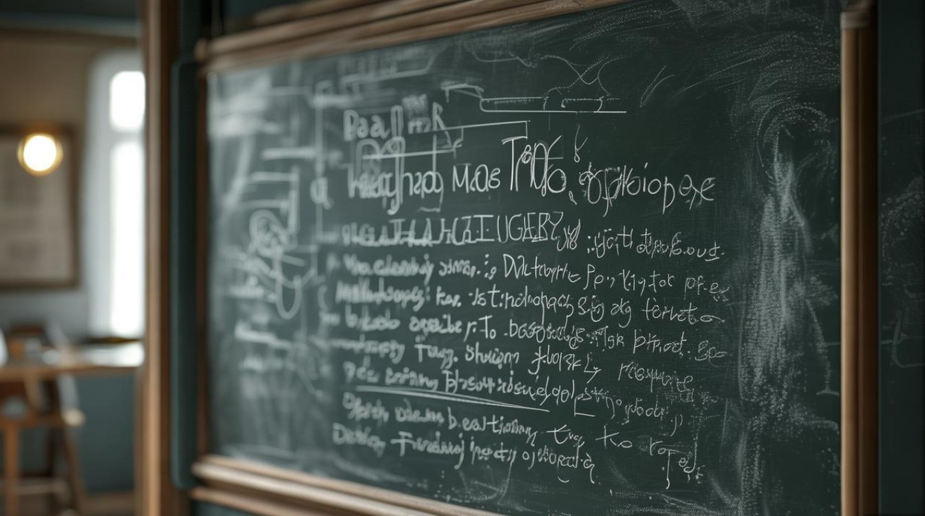 毕业设计选什么题目才好？