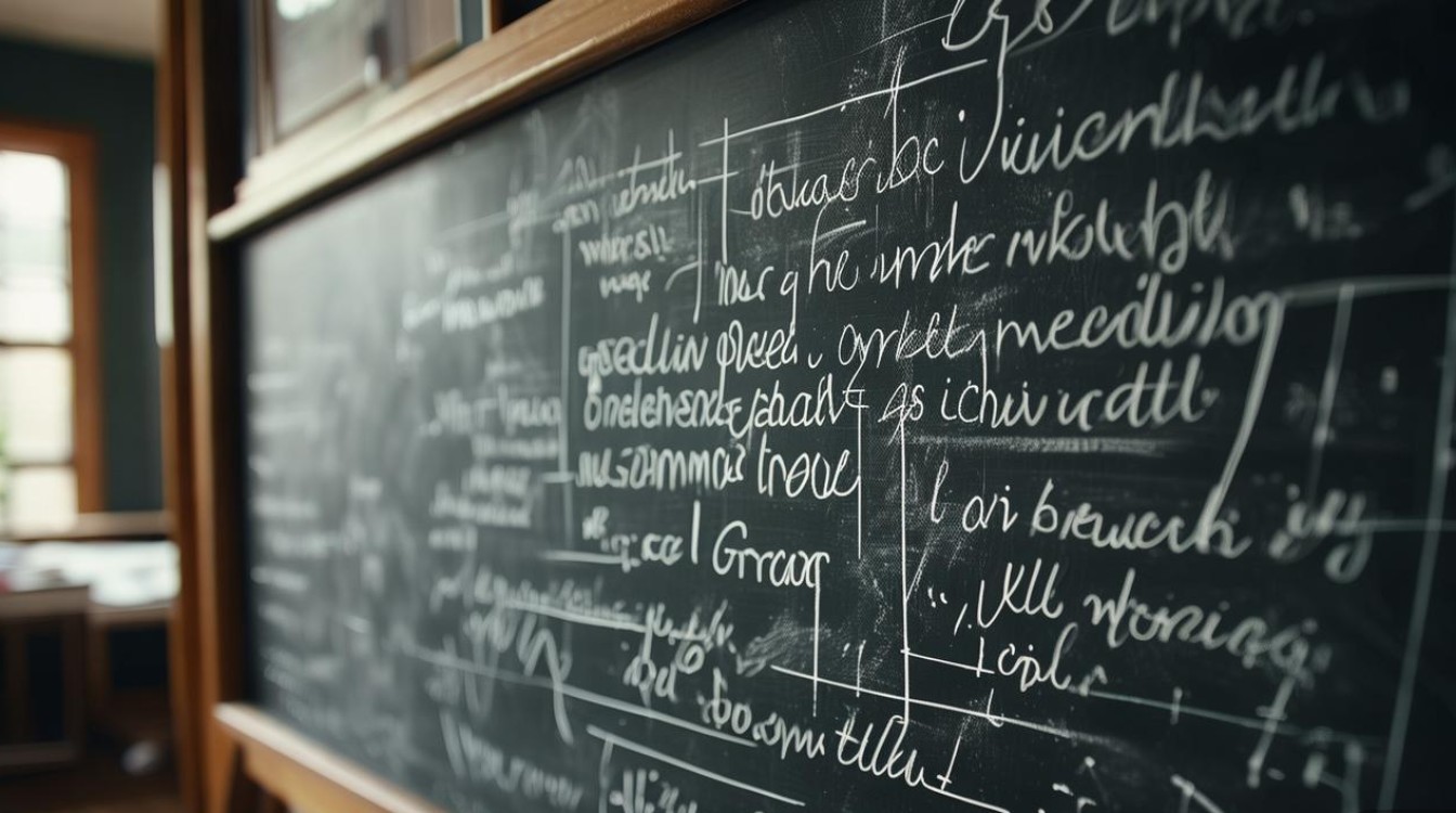 毕业设计选什么题目才好？