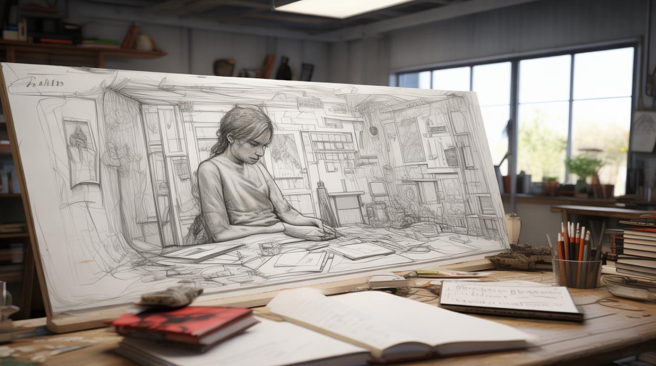 毕业设计选什么题目才好？