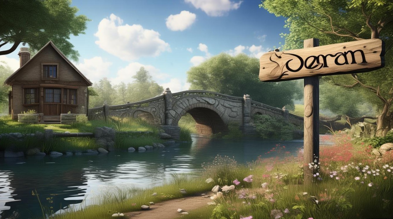 多兰是什么意思？