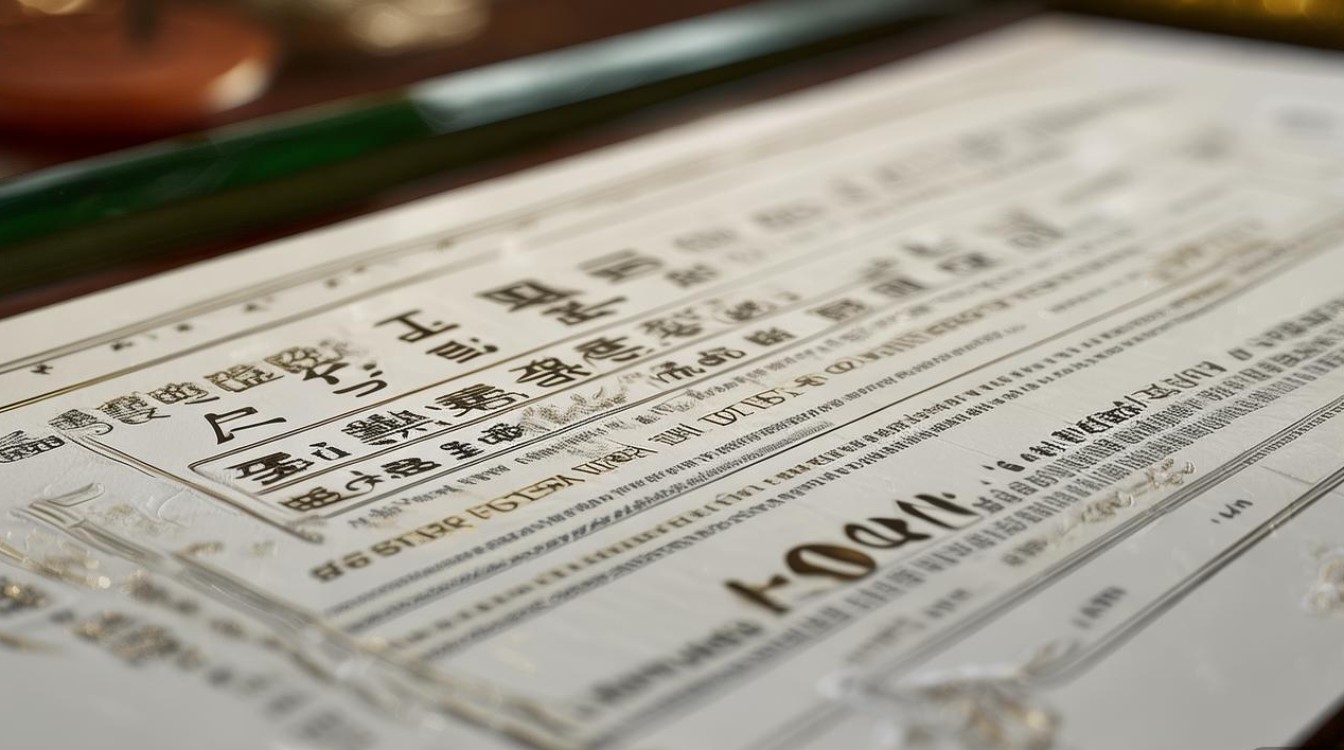 塔城招聘何时开始？岗位有哪些要求？