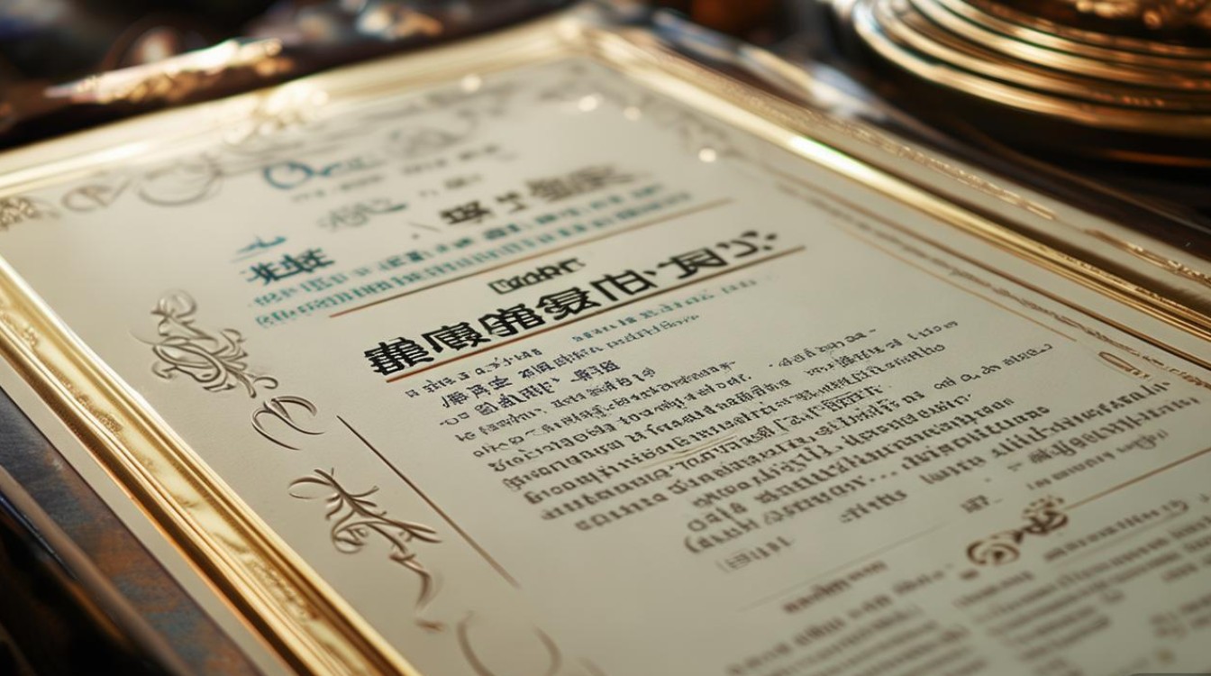 塔城招聘何时开始？岗位有哪些要求？