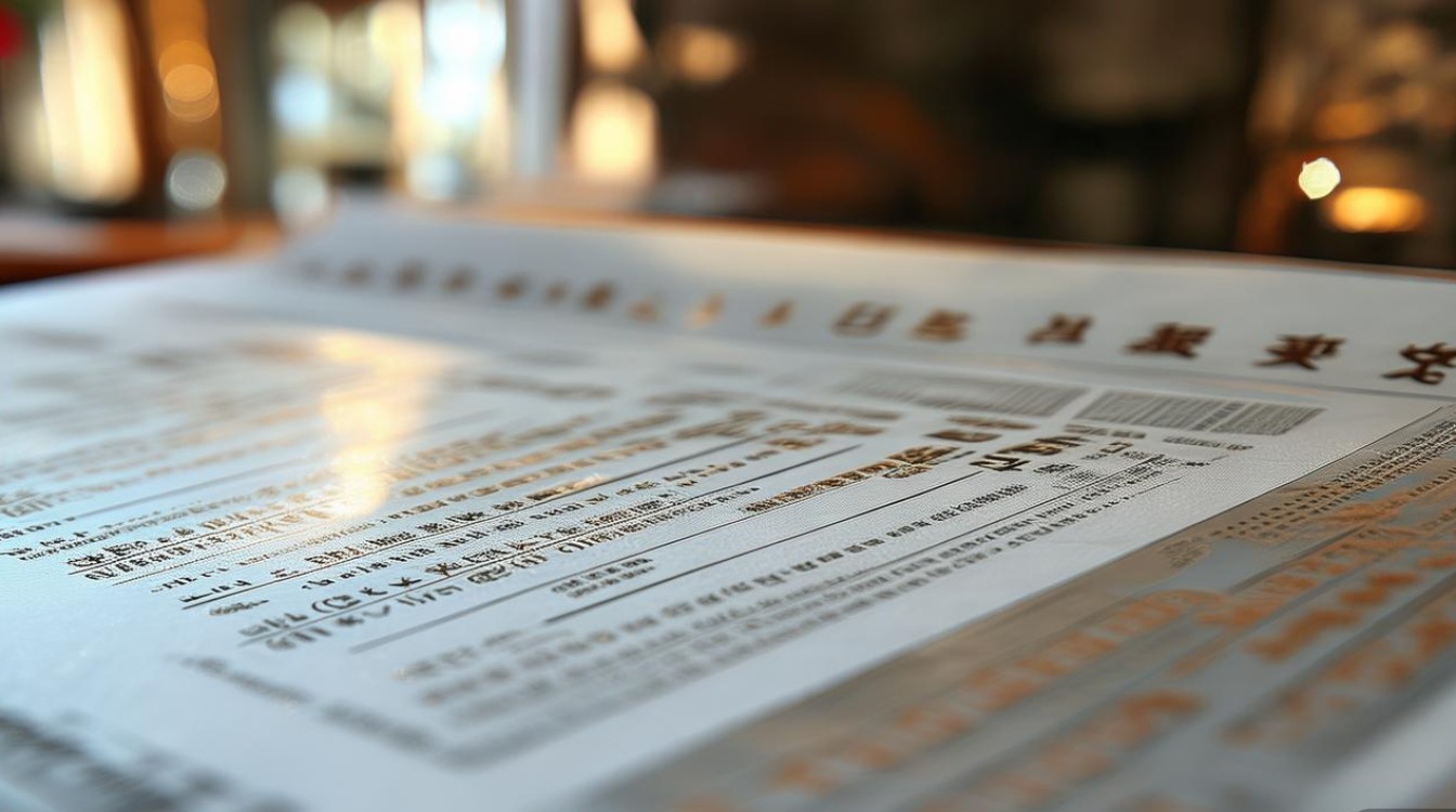 塔城招聘何时开始？岗位有哪些要求？