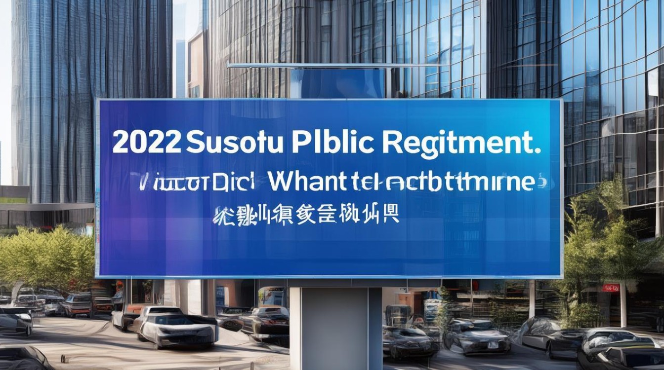 2025苏州公开招聘何时开始？有何岗位要求？