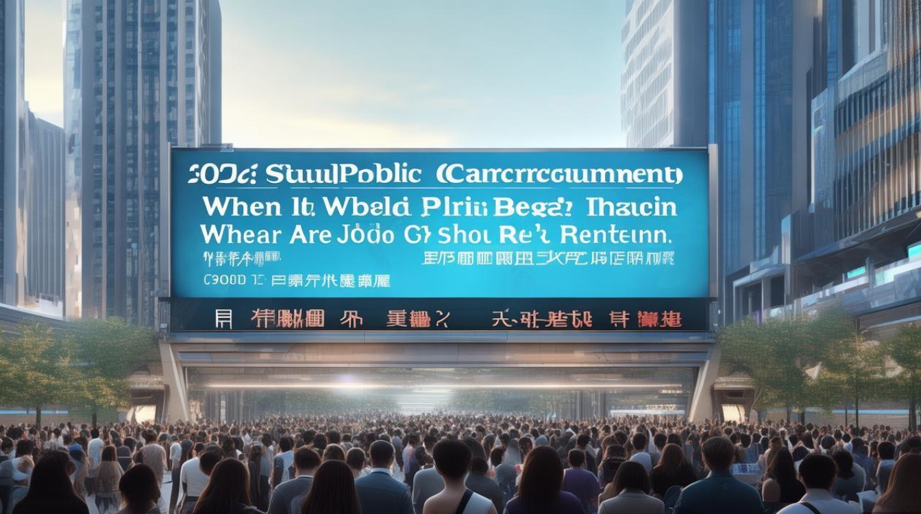 2025苏州公开招聘何时开始？有何岗位要求？