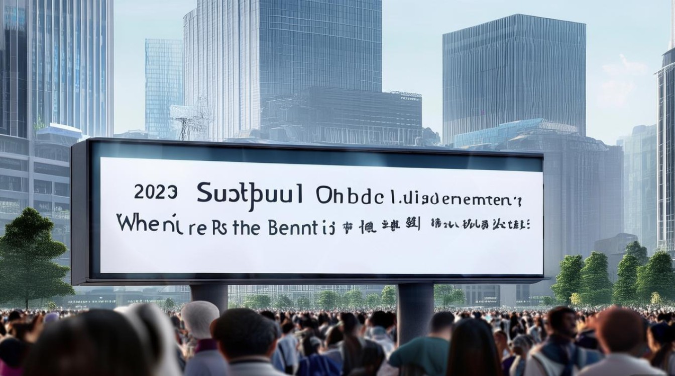 2025苏州公开招聘何时开始？有何岗位要求？