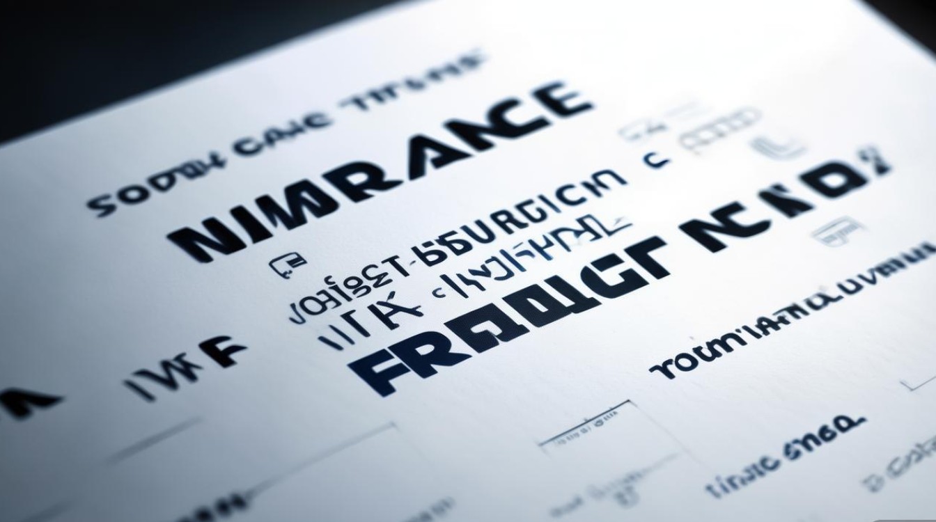 车险必买险种有哪些？哪些最实用？