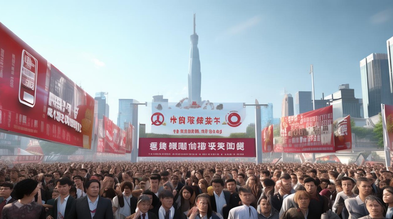 青岛全市公开招聘干部，有何新意？