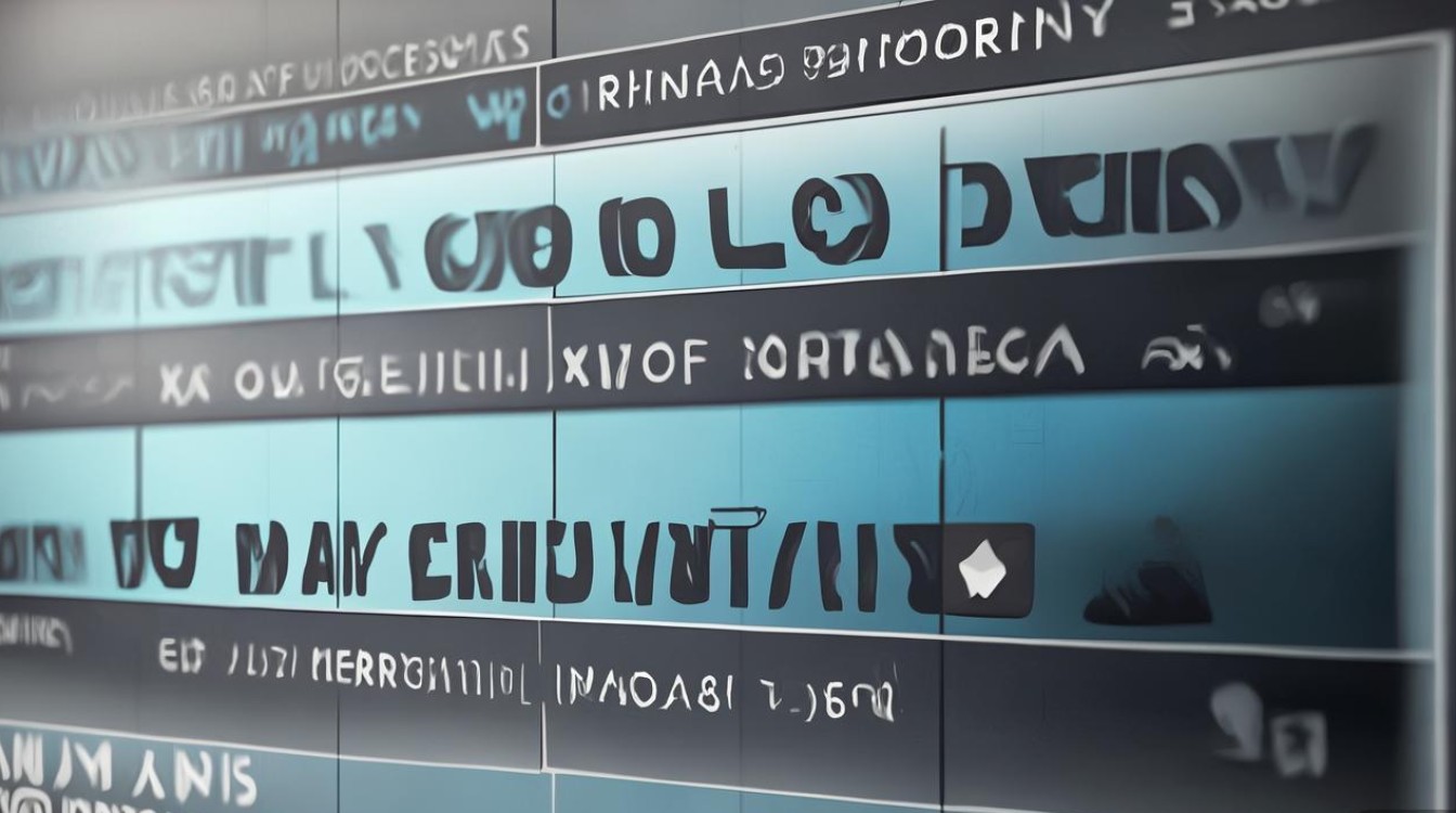 车险必买险种有哪些？哪些最实用？